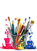 The Art of...
