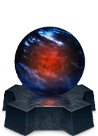 Kontakt