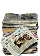 Presse