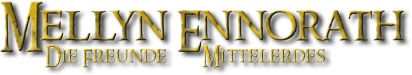 Mellyn Ennorath