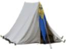 Zelt