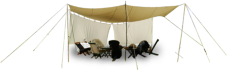 Tarp